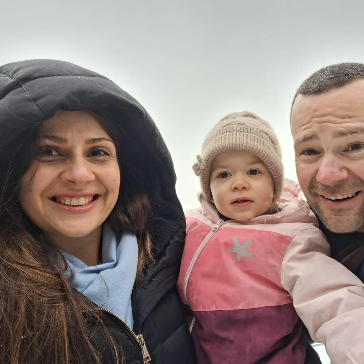 Saskia - Design und Marketing bei Kinderklang